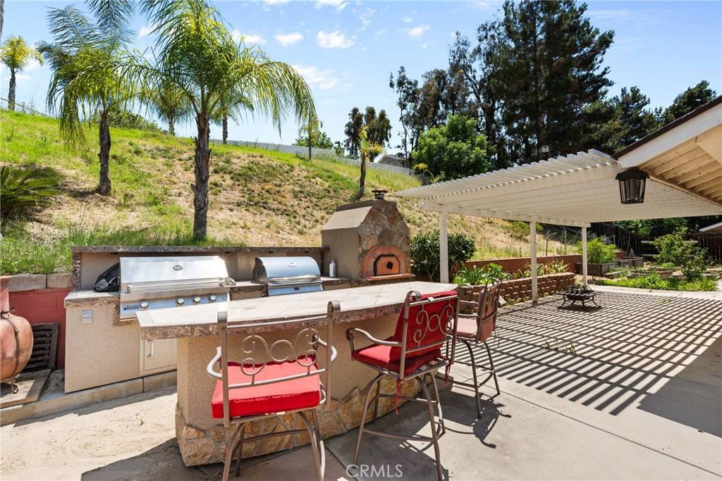 Temecula, CA 92592,30369 Colina Verde ST