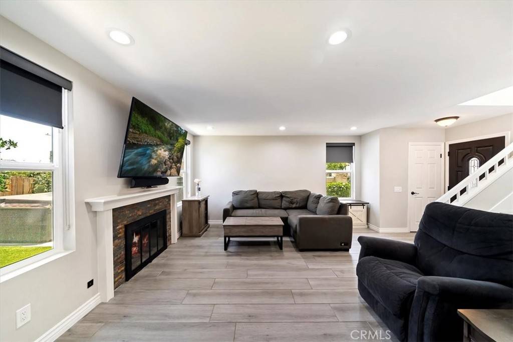 Rancho Cucamonga, CA 91701,7017 Newton PL