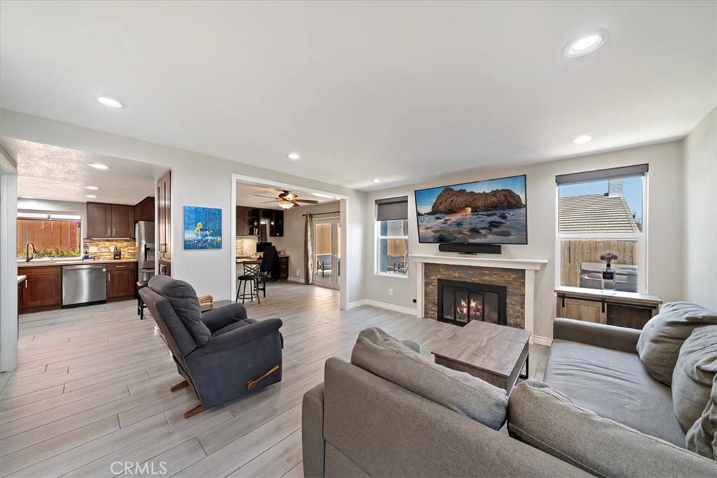 Rancho Cucamonga, CA 91701,7017 Newton PL