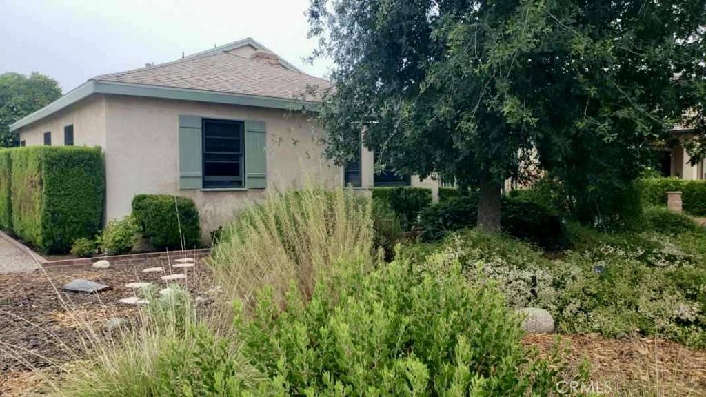 Temple City, CA 91780,9083 Olive ST