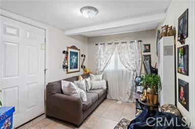 Ontario, CA 91761,428 S Sultana AVE