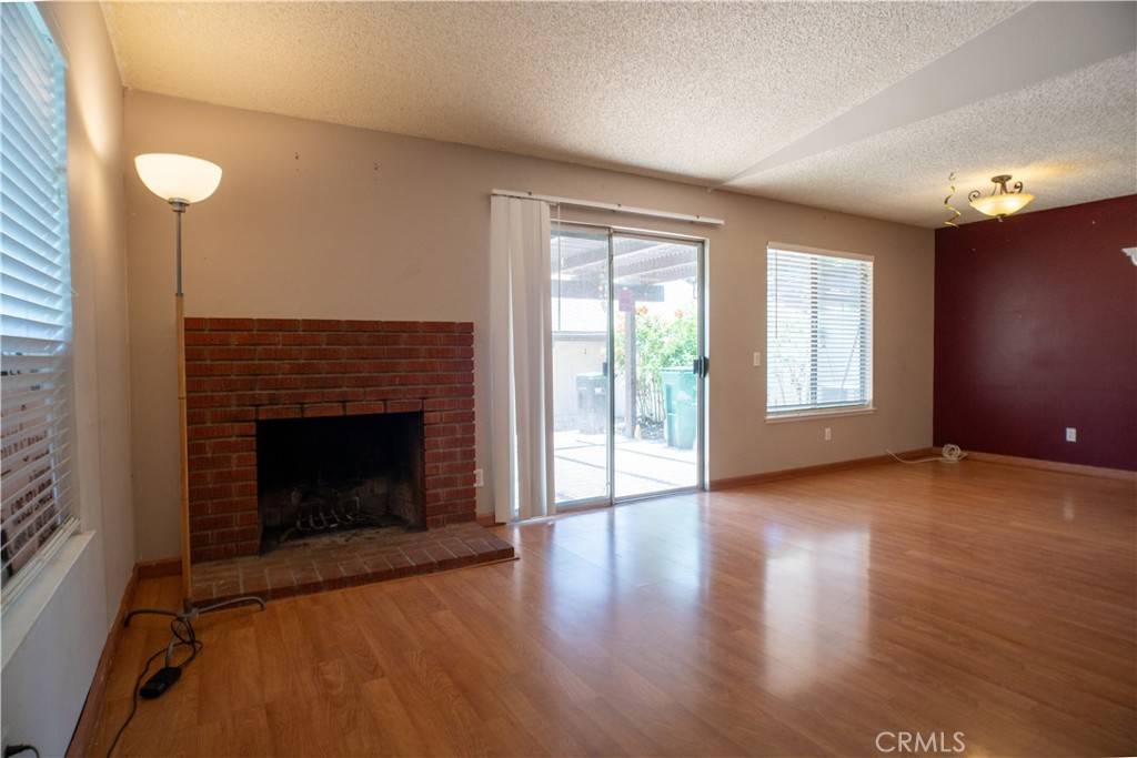San Dimas, CA 91773,301 Woodglen DR