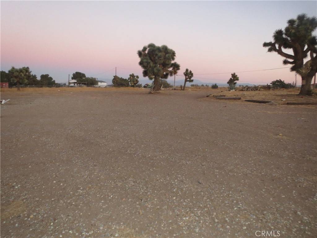 Phelan, CA 92371,10330 Shasta