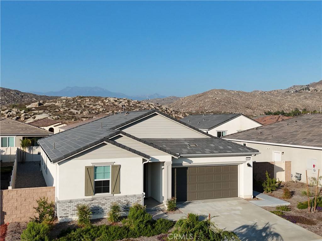 Hemet, CA 92543,2644 Forestrun ST