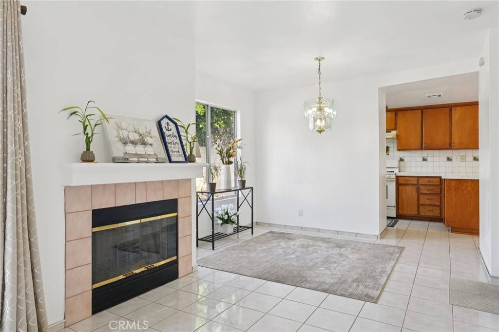 Baldwin Park, CA 91706,14712 Olive ST #1