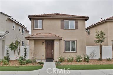 Colton, CA 92324,1207 Garnet CT