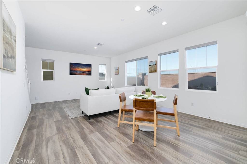 Chino, CA 91708,16050 Aventurine LN