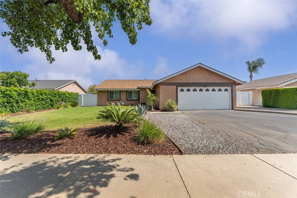 Riverside, CA 92503,9595 Altadena DR