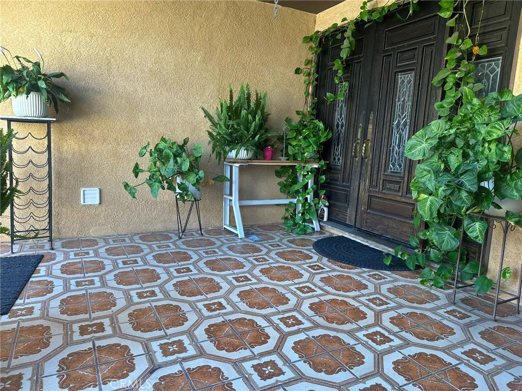 La Puente, CA 91744,829 Foxworth AVE