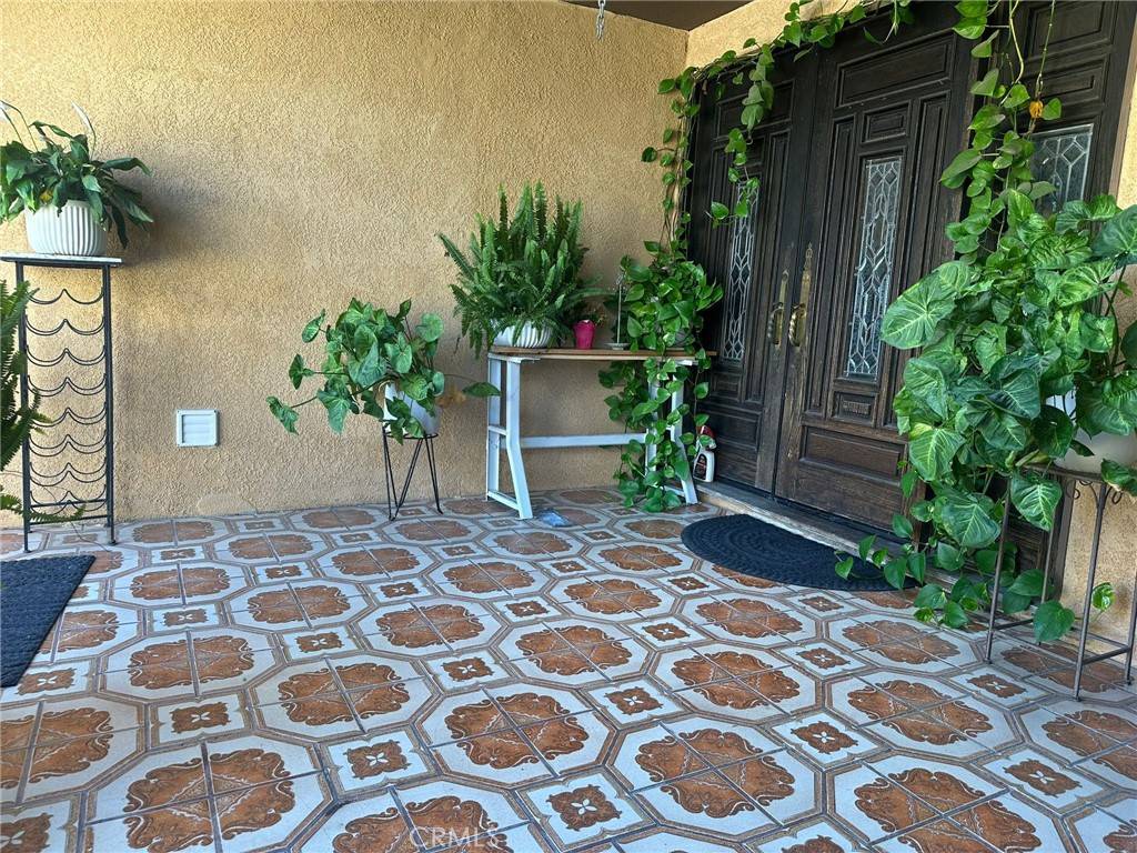 La Puente, CA 91744,829 Foxworth AVE