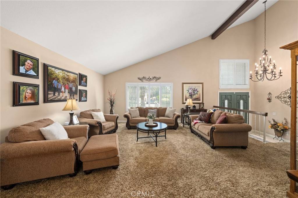 Upland, CA 91784,1938 N Quince WAY