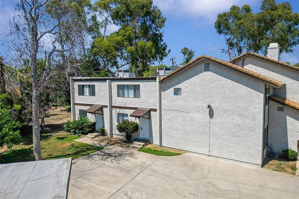 West Covina, CA 91790,1553 Dennis PL