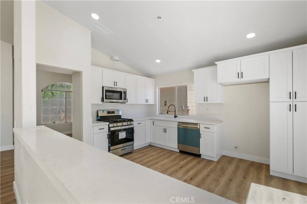 Desert Hot Springs, CA 92240,65501 Avenida Ladera