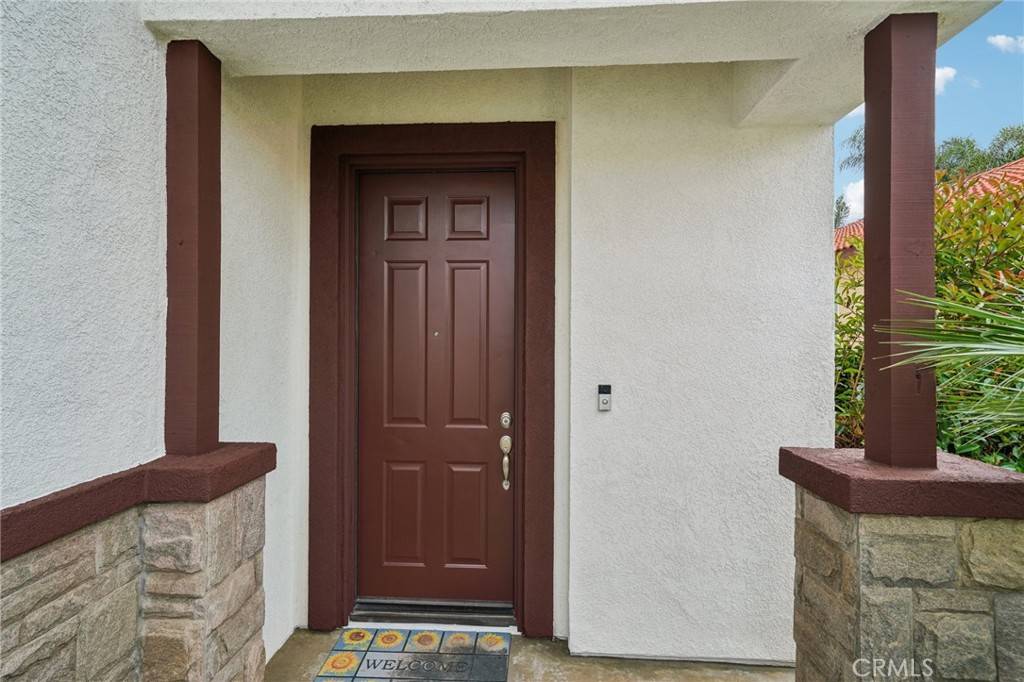 Perris, CA 92571,1109 Leopard LN