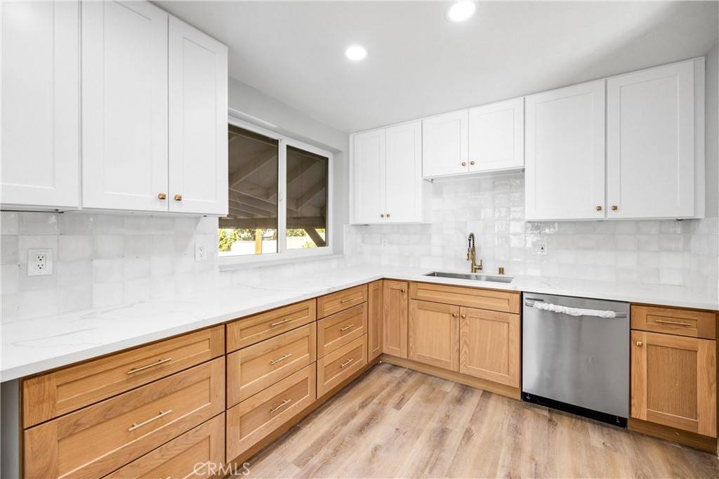 La Mirada, CA 90638,12119 Los Coyotes AVE