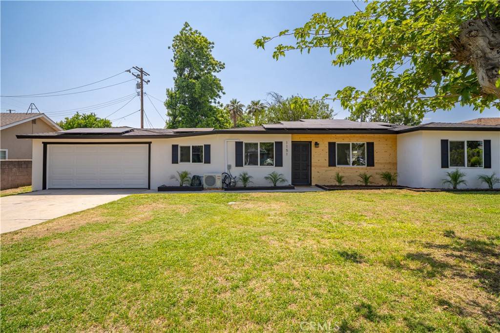 Colton, CA 92324,1151 Grand AVE