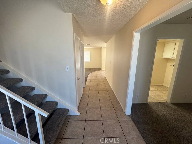 Lancaster, CA 93535,1848 Horizon LN