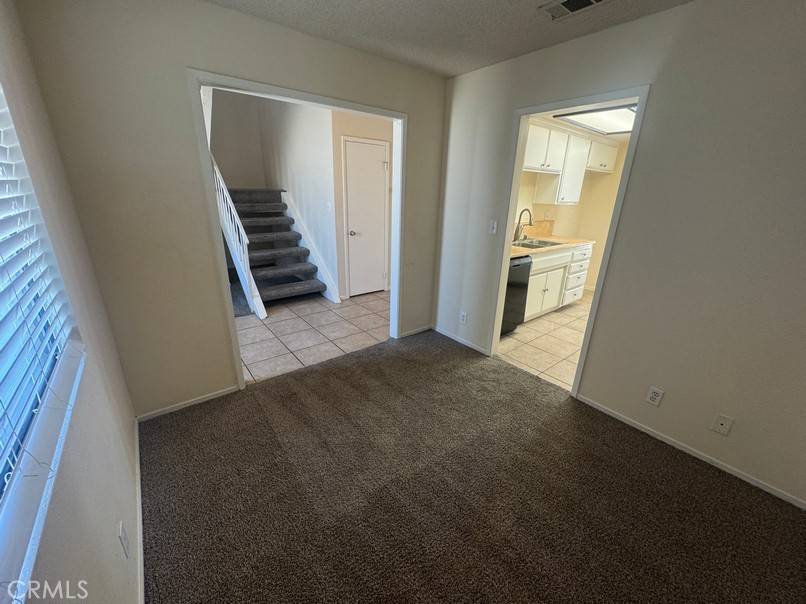 Lancaster, CA 93535,1848 Horizon LN