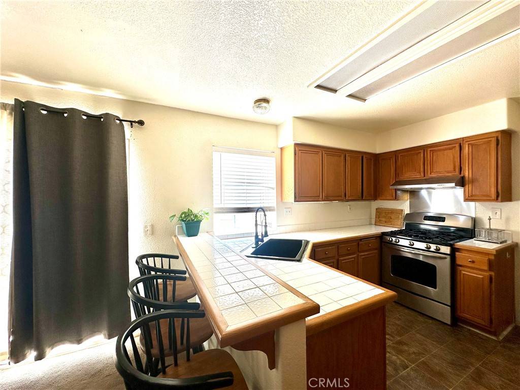 Victorville, CA 92392,13221 High Desert