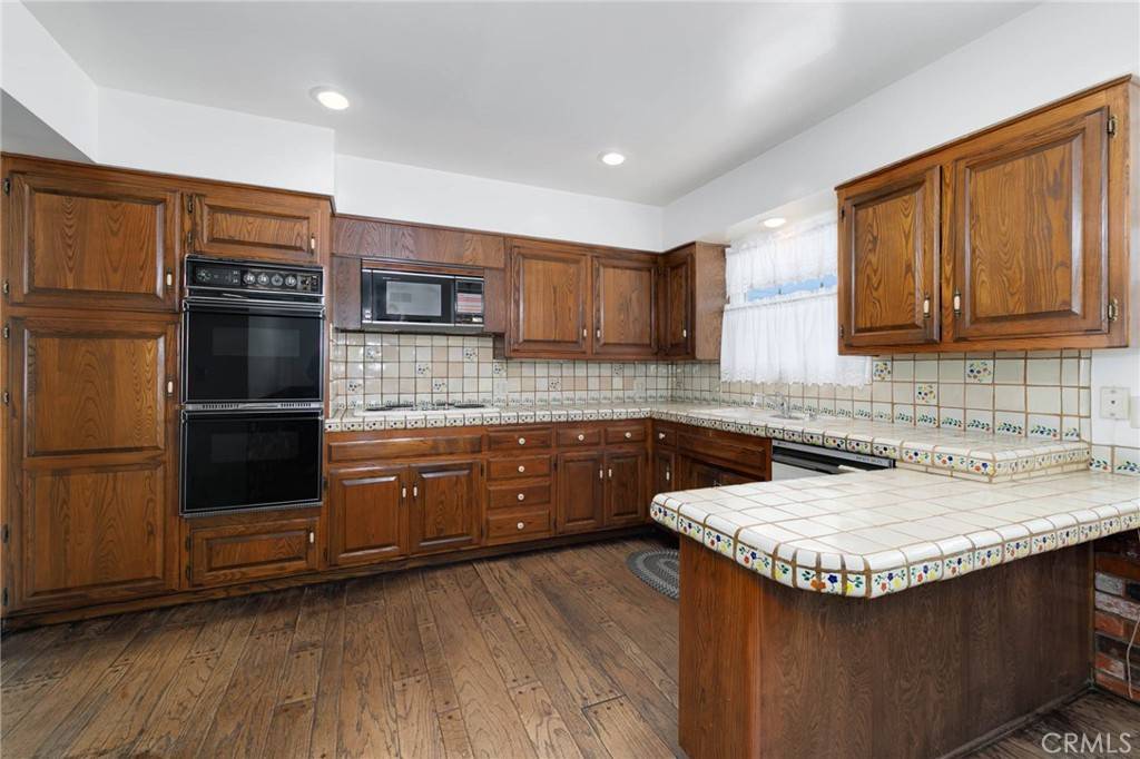 Covina, CA 91724,1333 E Tudor ST
