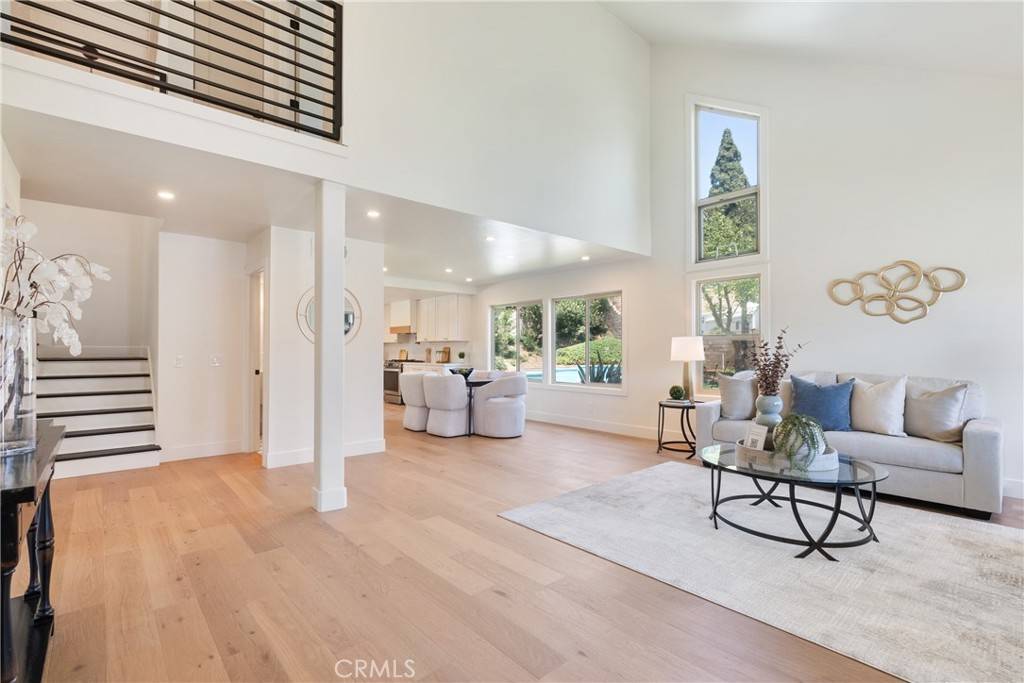 Yorba Linda, CA 92887,21679 Calle Alcazar