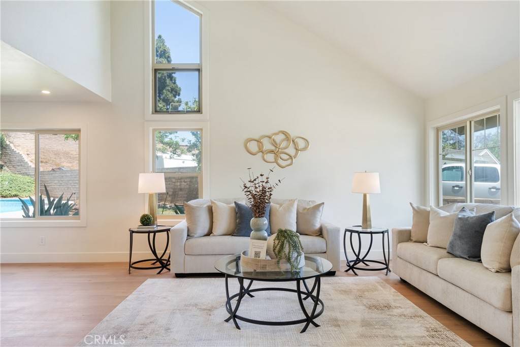 Yorba Linda, CA 92887,21679 Calle Alcazar