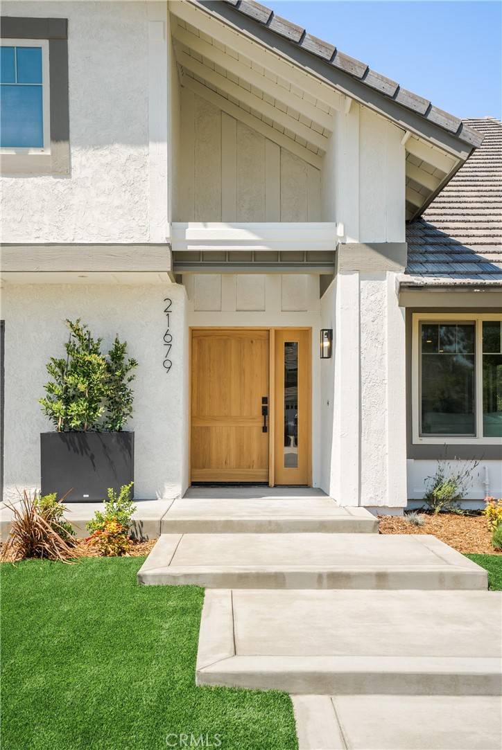 Yorba Linda, CA 92887,21679 Calle Alcazar