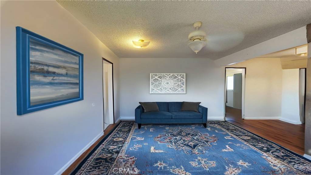 Long Beach, CA 90805,6280 Johnson AVE
