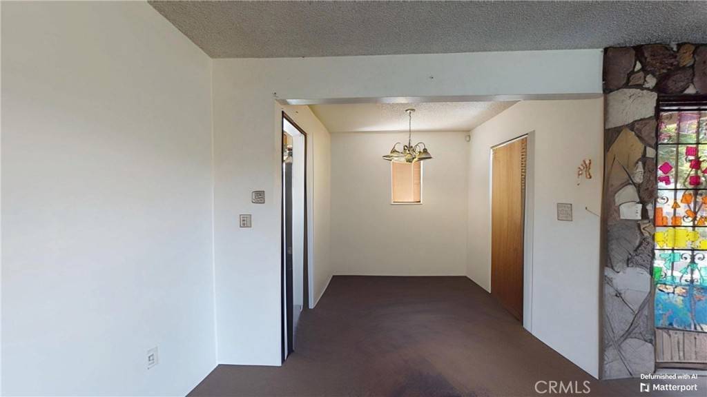 Long Beach, CA 90805,6280 Johnson AVE