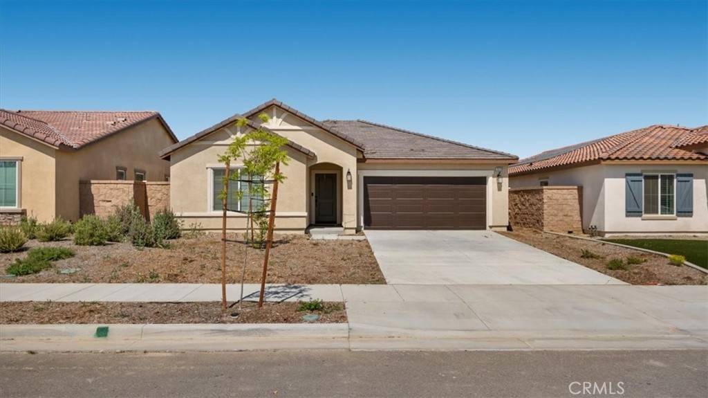 Nuevo, CA 92567,22739 Morning Spruce ST