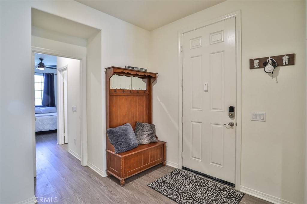 Jurupa Valley, CA 91752,6886 Cache WAY