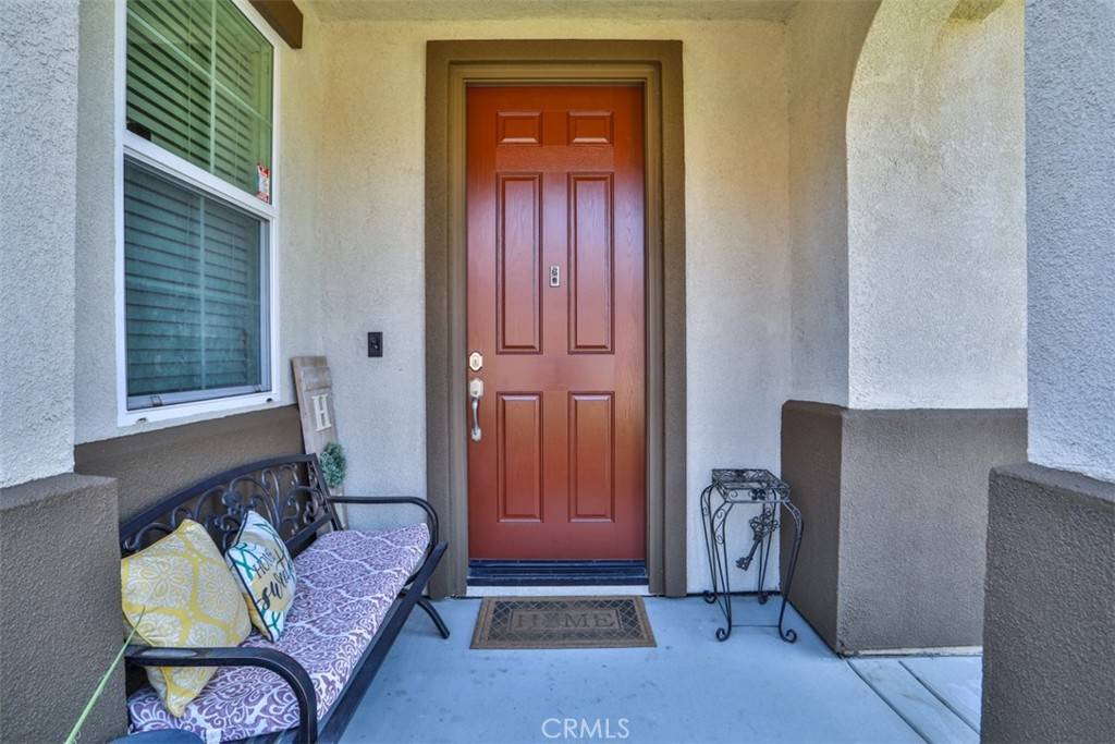 Jurupa Valley, CA 91752,6886 Cache WAY