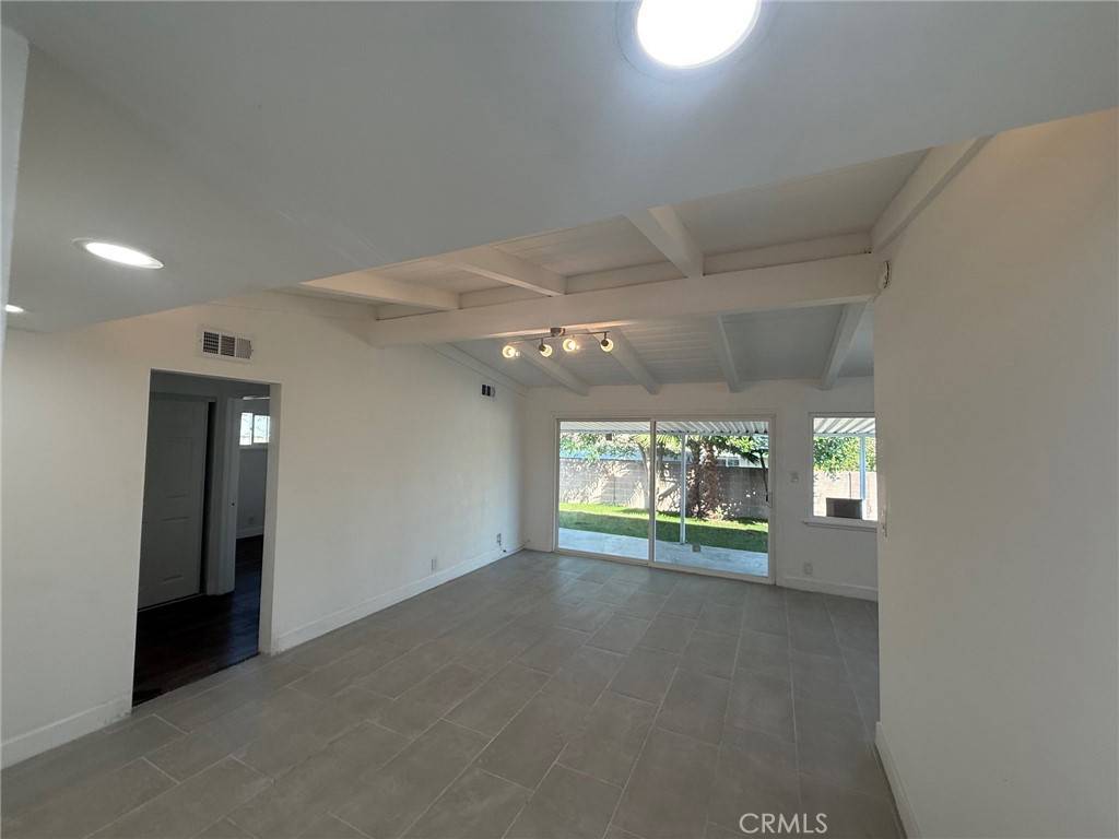 La Mirada, CA 90638,14516 Florita RD