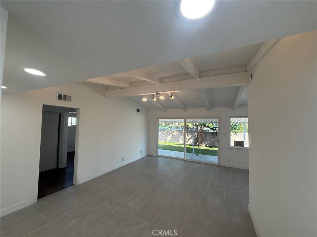 La Mirada, CA 90638,14516 Florita RD