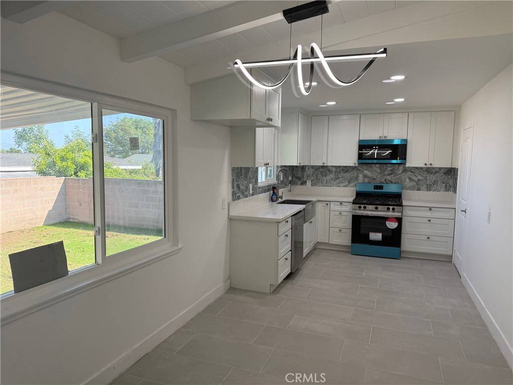 La Mirada, CA 90638,14516 Florita RD