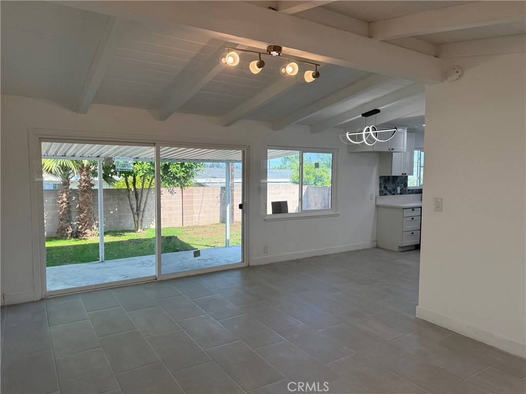 La Mirada, CA 90638,14516 Florita RD