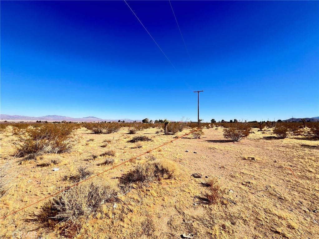 Lucerne Valley, CA 92356,31340 Morningside St