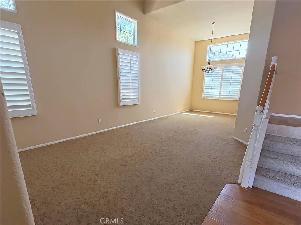 Moreno Valley, CA 92557,10014 Deville DR