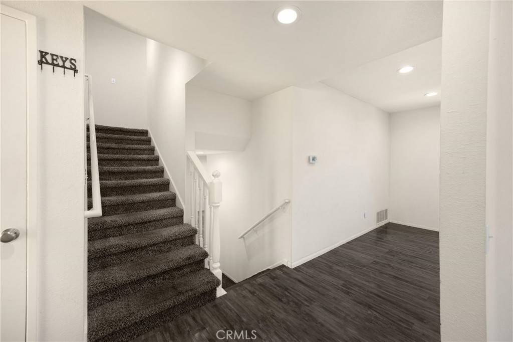 Huntington Beach, CA 92649,17342 Almelo LN