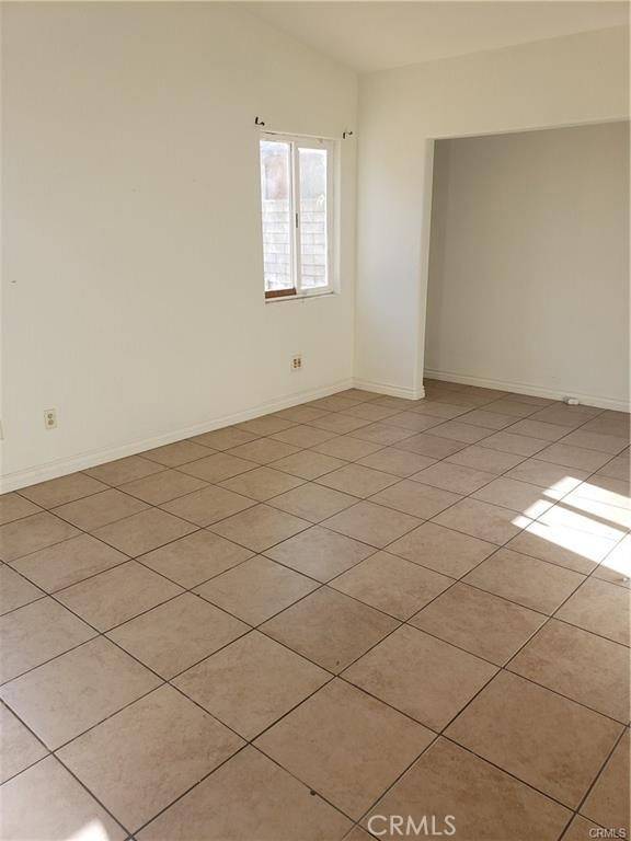 Banning, CA 92220,839 N Allen ST