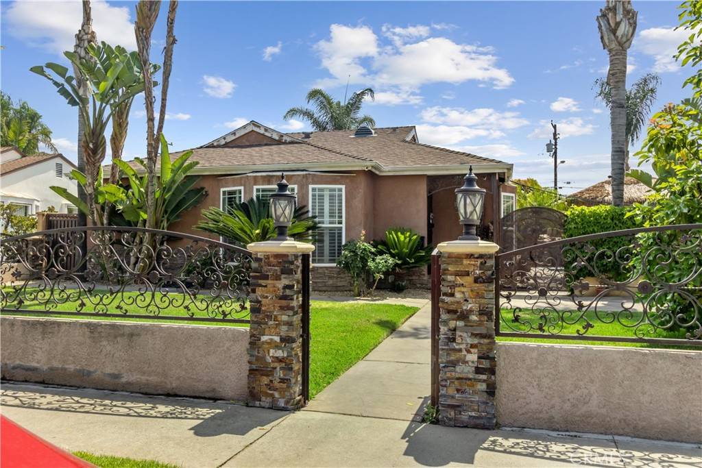West Covina, CA 91790,340 N. Sunset Ave