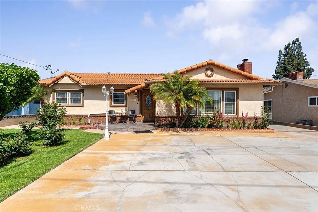 Covina, CA 91724,1170 N Glendora AVE
