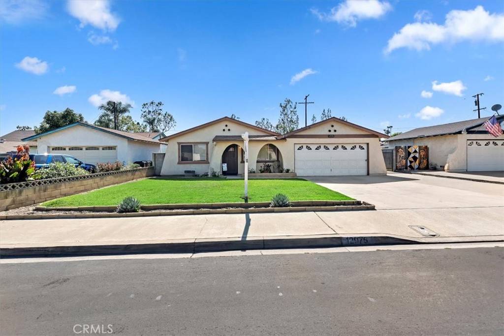 Chino, CA 91710,12976 Rhodes PL