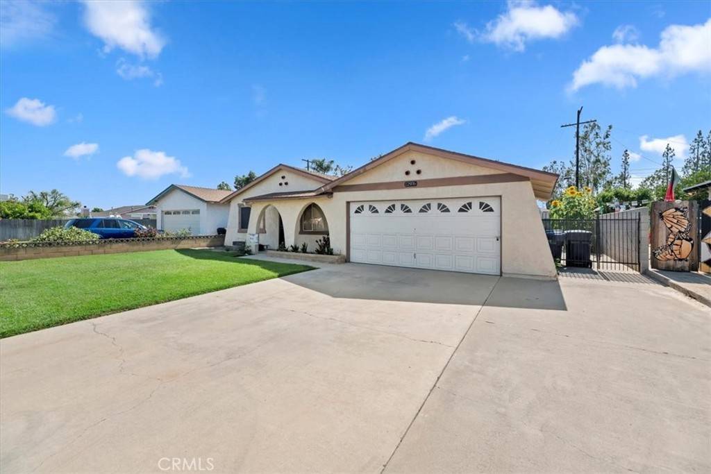 Chino, CA 91710,12976 Rhodes PL