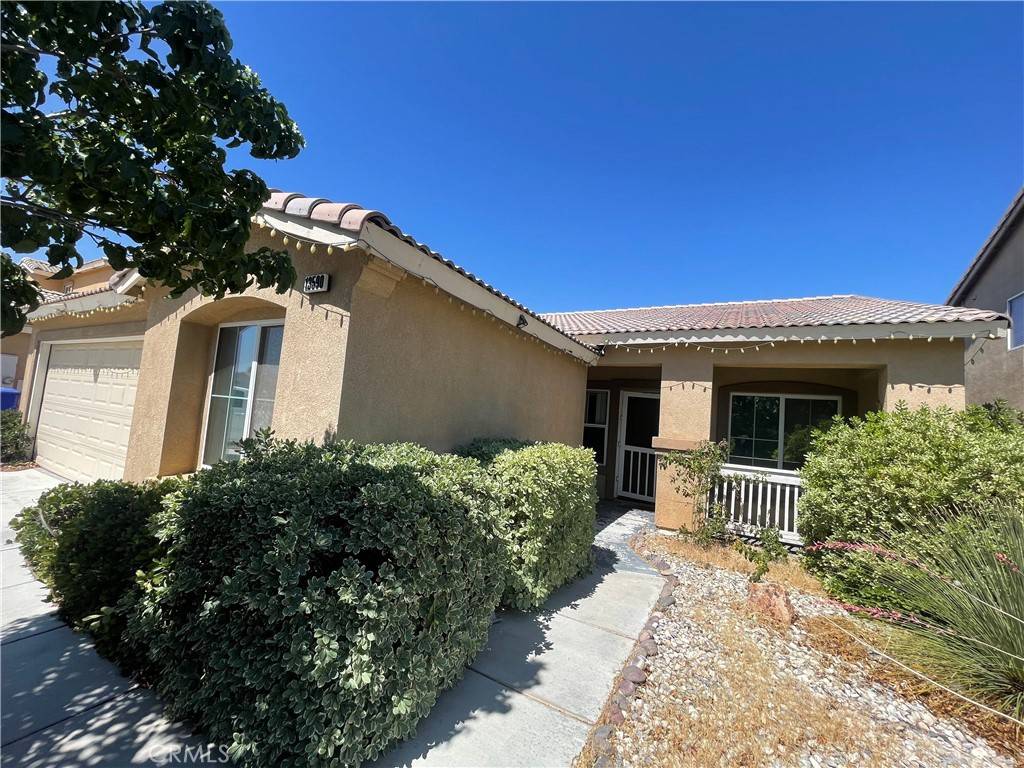 Victorville, CA 92392,13590 Fox Point RD