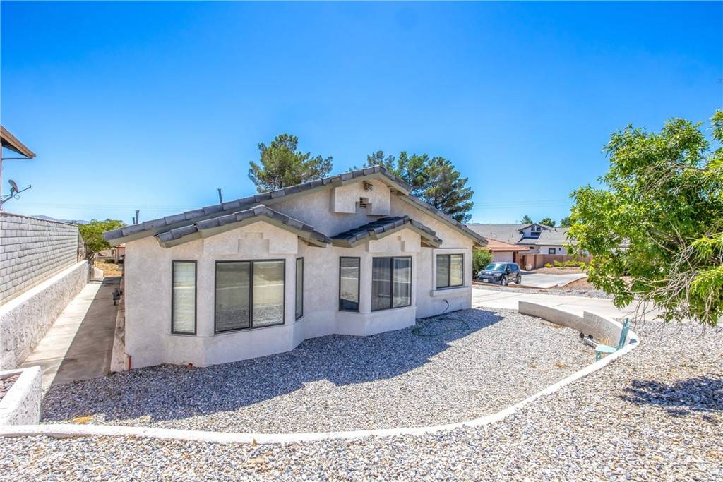 Victorville, CA 92395,12411 Spring Valley