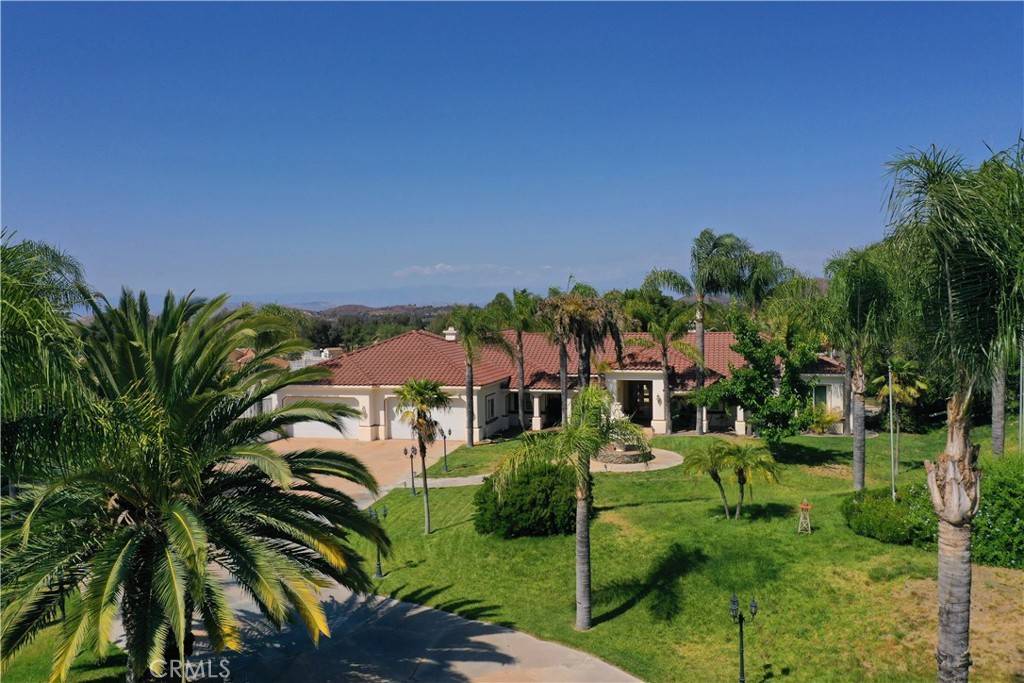 Perris, CA 92570,17470 Vanderhill CIR