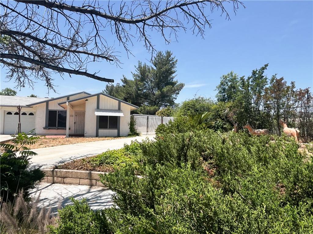 Banning, CA 92220,181 Leslie CT