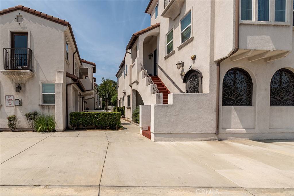 Pico Rivera, CA 90660,7019 Passons BLVD