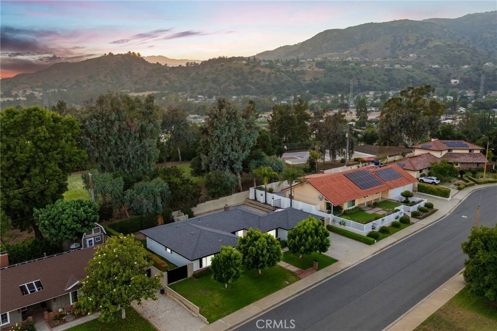 La Verne, CA 91750,4833 Chamber AVE